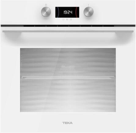 Trouba Teka HLB 8400 WH