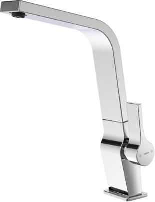 ICC 915 CR TEKA (116030004)