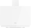 Odsavač par Teka DVN 67050 TTC WH