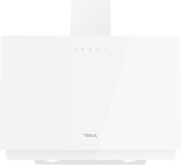 Odsavač par Teka DVN 67050 TTC WH