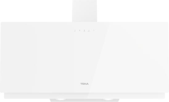 DVN 97050 TTC WH TEKA (112950015)