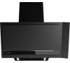 DVI 88-G1 EOS BM TEKA (112930056)