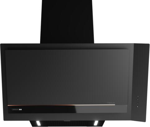 DVI 88-G1 EOS BM TEKA (112930056)