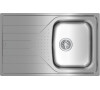 Teka UNIVERSE 45 T-XP 1B 1D