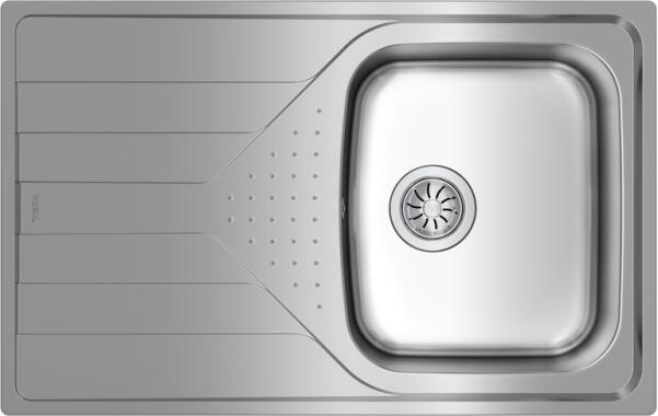 Teka UNIVERSE 45 T-XP 1B 1D