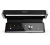 EliteGrill TEKA (111510000)