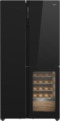 RLF 85950 GBK 220-240 50 TEKA (113430074)