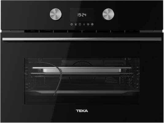 Kompaktní trouba Teka HLC 8470 SC BK