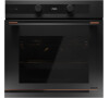 Trouba TEKA HLB 84-G1 BM