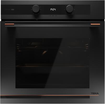 Trouba TEKA HLB 84-G1 BM