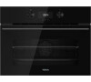 HLC 8440 C FBK TEKA (111160028)