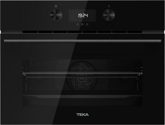 Teka HLC 8440 C FBK
