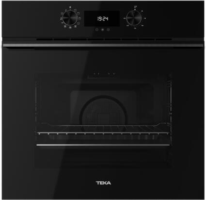 Trouba Teka HLB 8400 FBK