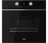 Trouba Teka HLB 8410 P BK