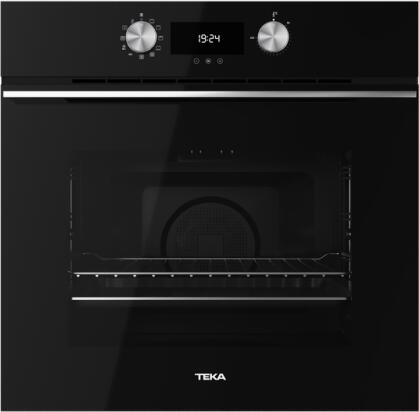Trouba Teka HLB 8410 P BK