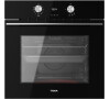 Trouba Teka HLB 8418 P BK