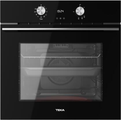 Trouba Teka HLB 8418 P BK