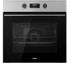 Trouba Teka HSB 645 S