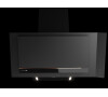 DVI 98-G1 EOS BM TEKA (112930071)