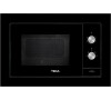 ML 8200 BI BK TEKA (112060010)