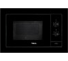 Teka ML 8200 BI FBK