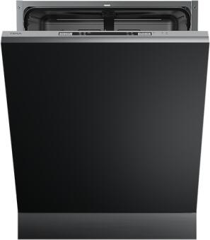 Teka DFI 46650