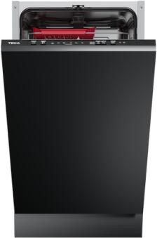 DFI 44850 TEKA (114310008)