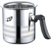Mlékovar Blaumann BL-3511, 1,5 L