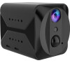 Viking minikamera S309 WiFi (VS309WF)