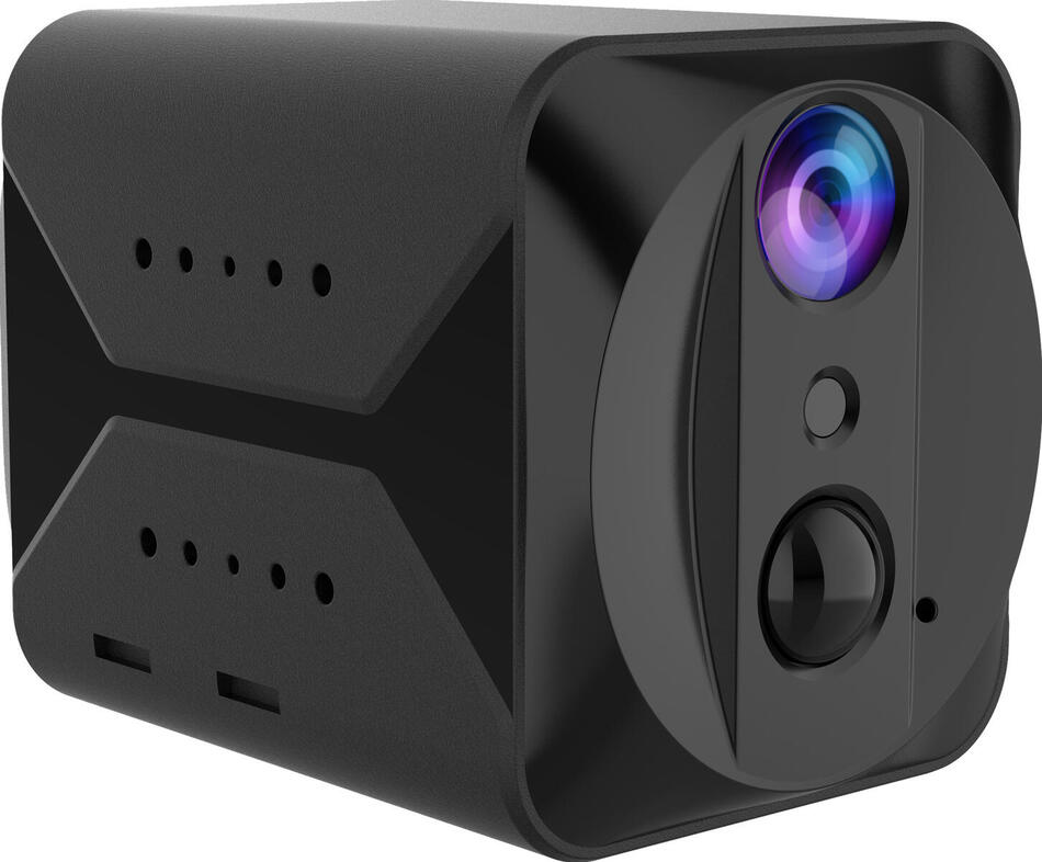 Viking minikamera S309 WiFi (VS309WF)