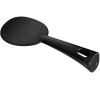 Lauben Rice Cooker Spoon 15003000BC