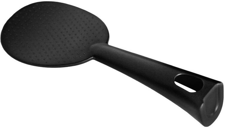 Lauben Rice Cooker Spoon 15003000BC