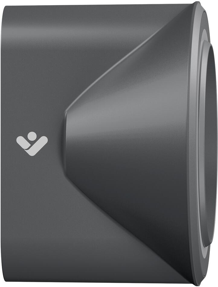 Nástavec TrueLife HairDryer D3 Nozzle