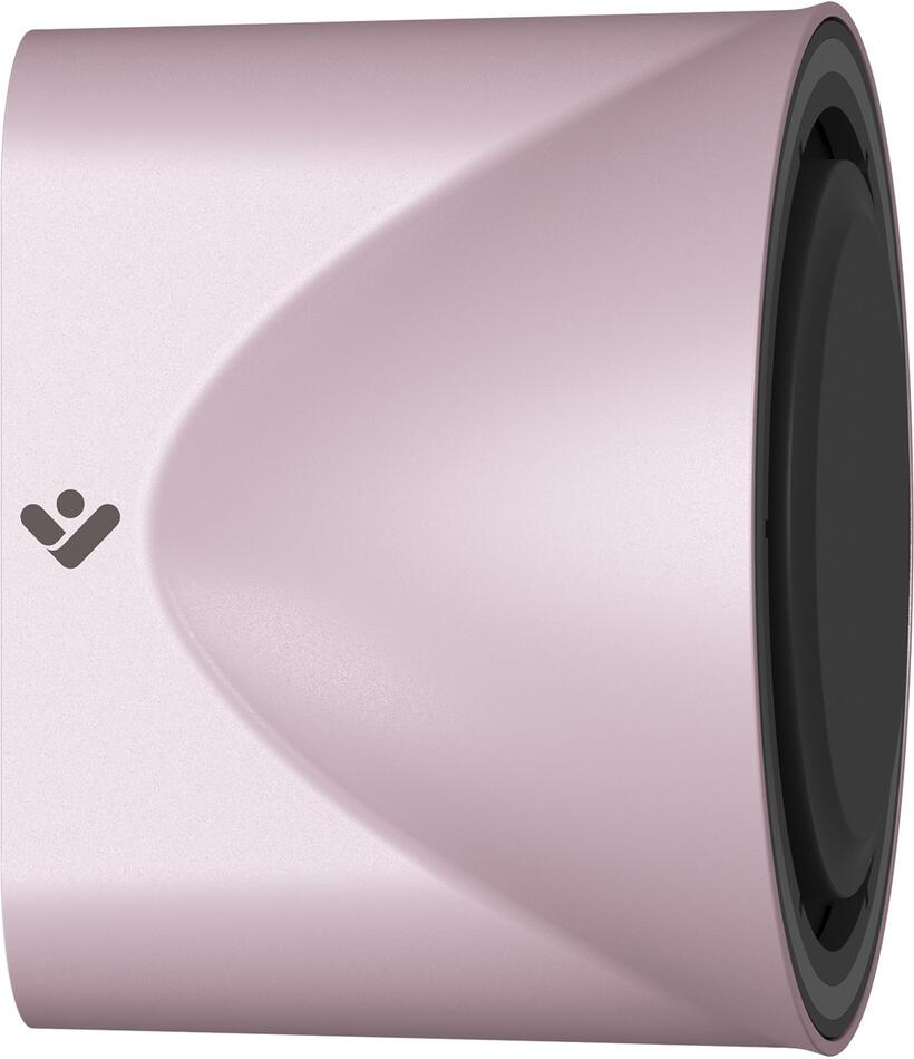 Nástavec TrueLife HairDryer D6 Nozzle