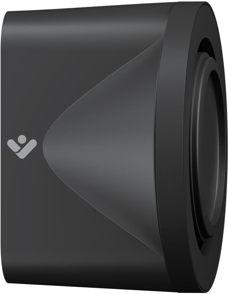 Nástavec TrueLife HairDryer D9 Nozzle