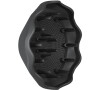 Nástavec TrueLife HairDryer D9 Diffuser