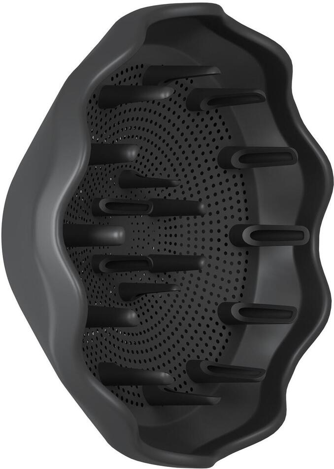 Nástavec TrueLife HairDryer D9 Diffuser