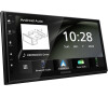 KENWOOD DMX-5023DSM