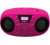 Bigben CD61RUSB