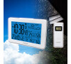 Denver WS-530 White