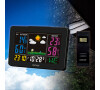 Denver WS-540 Black