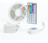 LED pásek PHENOM 55861 3m