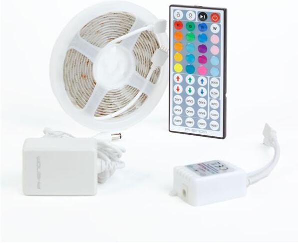 LED pásek PHENOM 55861 3m