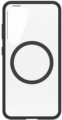Kryt na mobil Samsung Crocs Case Galaxy S25 Bone