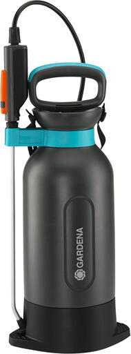 Postřikovač tlakový GARDENA 11130-20 Comfort 5l