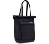 Thule Paramount taška 22 l PARATB3116 - černá