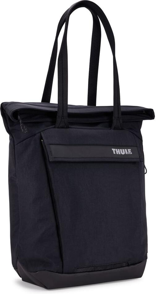 Thule Paramount taška 22 l PARATB3116 - černá