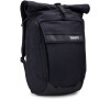 Thule Paramount batoh na notebook 24 l PARABP3116 - černý