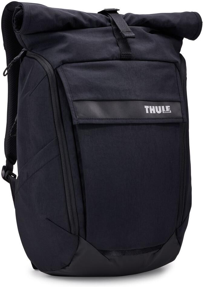 Thule Paramount batoh na notebook 24 l PARABP3116 - černý