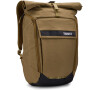 Thule Paramount batoh na notebook 24 l PARABP3116 - nutria